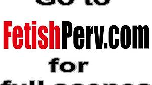 สาวโสเภณีร่านโดนรัดเชือกโทษดุเดือด!