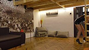 Bts explains scene prep with mugur and kitana lure.