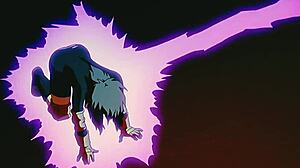 Extended 4k version of xxxtreme ghostbusters parody