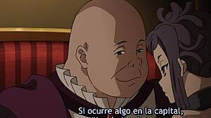 Stepmom says, 'slow screw revenge as stepson takes advantage of naive neglected me'