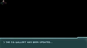 Akaburs Star Channel 34 Part 59