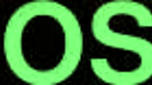 Hey, check out Em Nhung with those massive Vietnamese curves