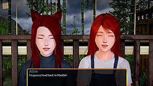 Exploring New Family Adventures in Episode 371