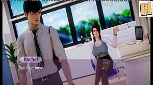 What happens in Academy 20?