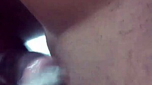 I got very horny and couldn't stop thinking about that hot gay encounter