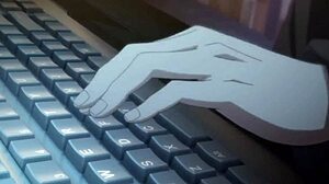 Exploring the Avatar King in Episode 5 😊