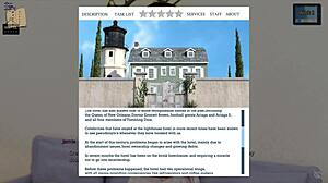 sunshine love 19 episode highlights