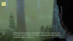 The price of power 139