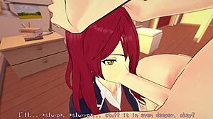 In the vibrant world of cartoon anime, episode 199 unfolds with emotional depth and character adventures.