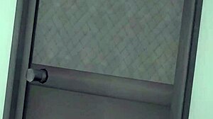 Watch Hs dxd Ntr Madness 4 full 1hr movie