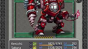 friends with nipple piercings in ntr police hentai