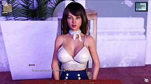 Sunshine Love Episode 27