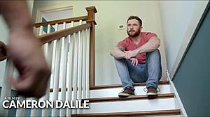 Raw make-up sex says sorry like nothing else! 😘