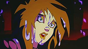 Extended 4k version of xxxtreme ghostbusters parody