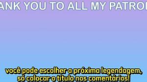 what’s your view on this hentai girl’s wild double action?