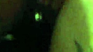 Throatfucking a hot mature latina, wanna see more?