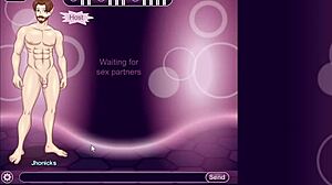 fucking those two twins hard now