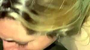 Damn! 9AM And We're Still Fucking Hard!