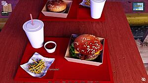 Sunshine Love Episode 27