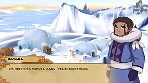 Rough hardsex leaves amateurs feeling passionate orgasms