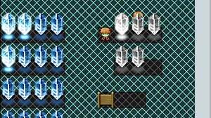 friends with nipple piercings in ntr police hentai