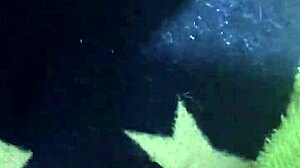 Fisting gej akcija je intenzivna 💪