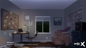 Summertimesaga, who tied your big ass up like this?