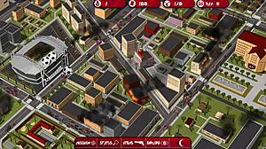 Someone ordered a milkshake in Paprika Trainer episode 2. 😋