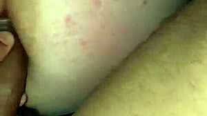 Damn! 9AM And We're Still Fucking Hard!