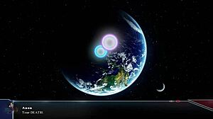 Miki aimoto gives intense blowjob before creampie sex 😍