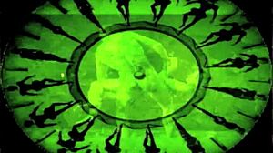 Man, these vintage erotic drawings are wild stuff!