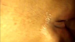 Man, this creampie compilation with chubby amateurs is just wild!