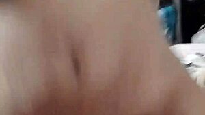 i almost got caught fuckin my stepsis 😅