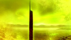 Dakara Boku Wa H Ga Dekina Cap 7