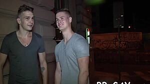 FREE Gay Porn PHOTOS!