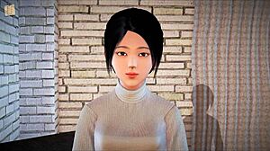 Exploring New Family Adventures in Episode 371