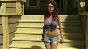 Pine Falls 90: What's the Story?