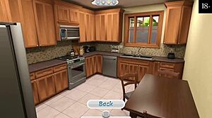 Hot Mexican Latina Feels Pleasure Fingering Her Vagina