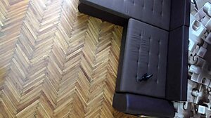 Bts explains scene prep with mugur and kitana lure.