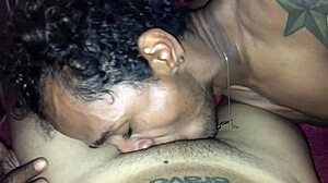 amateur homemade video from february 16 2016