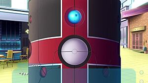 Princess X Fan Disc Ep22: Learning More