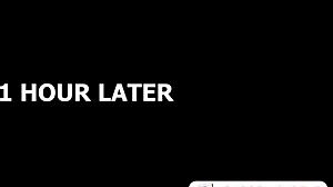 please, give me that milk before recess ends, we can’t get caught in this taboo spot