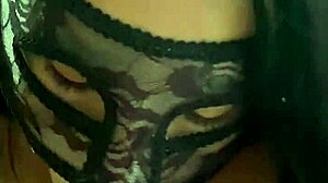 me siento en su cara y acabo cabalgando duro! 😜