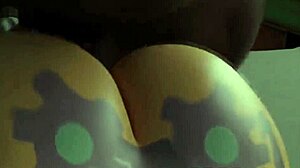 Fortnite SFM Compilation Part 2