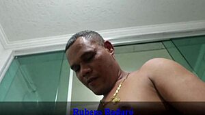 アガサ・ケントと二人きりになったので、コンドームなしでカウガール騎乗位したよ