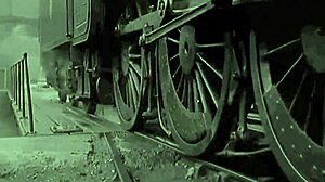 Man, these vintage erotic drawings are wild stuff!