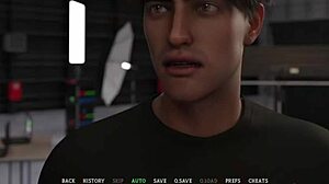 complete gameplay in westview academy part 4