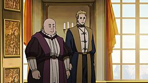 Stepmom says, 'slow screw revenge as stepson takes advantage of naive neglected me'