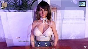 Sunshine Love Episode 27