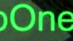 rubyxglinda rwby hentai futanari cartoon anime 3d action